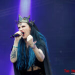 Dynamo Metal Fest 2024: Warkings